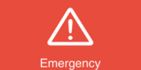 Emergency Alert